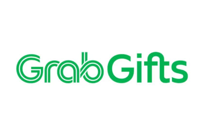 GrabGifts VND