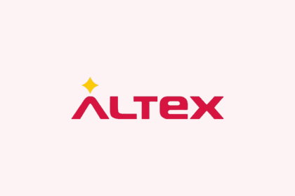 ALTEX.ro
