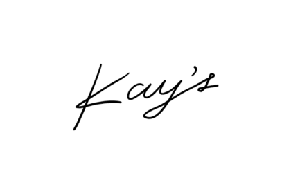 Kay's