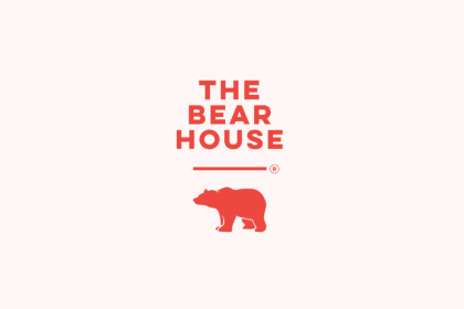 Bear House QC E-Gift Card