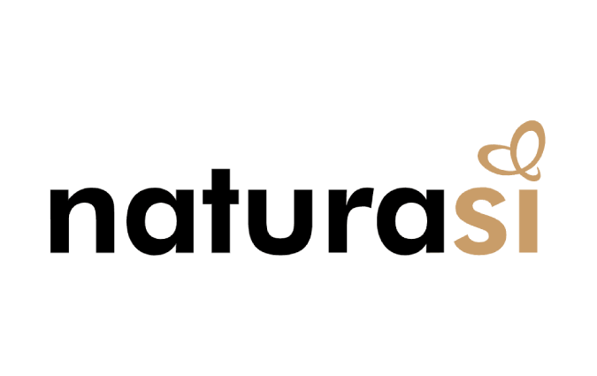 NaturaSi IT