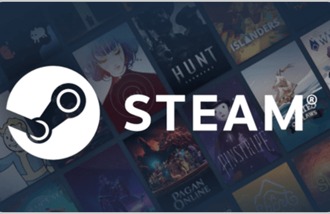 Steam Europe