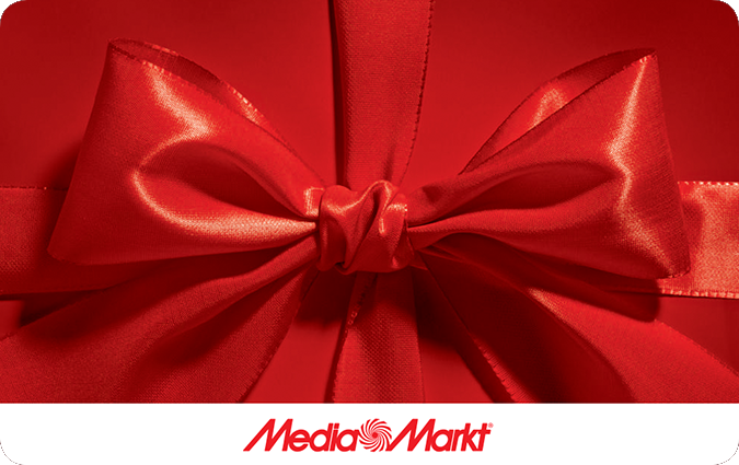 MediaMarkt CH