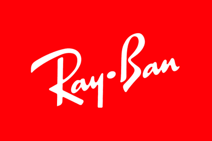 Ray-Ban IT