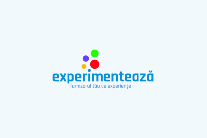 Experimenteaza.ro