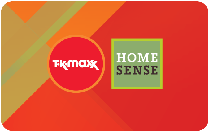 Homesense UK