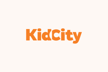 KidCity (CT Corp) IDR