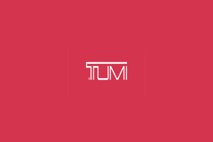Tumi-Luxe E-Gift Card