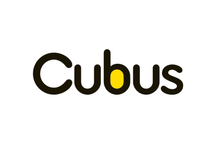 Cubus SE