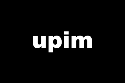 Upim Italy