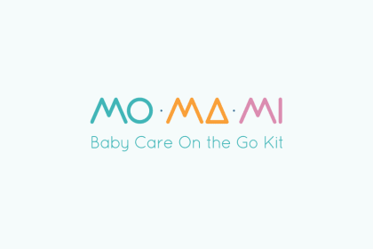 MoMaMi (Kanmo Group) IDR