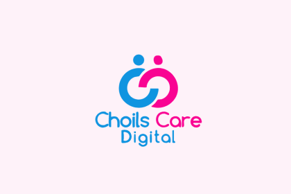 Choils Care Enterprise