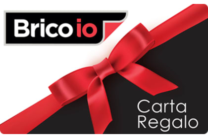 Brico Io IT