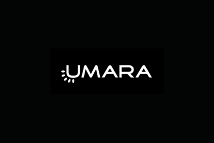 Umara Chile