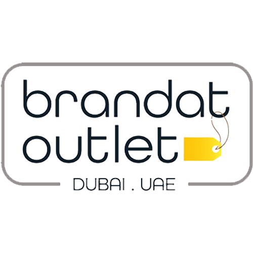 Brandat International Gift Card