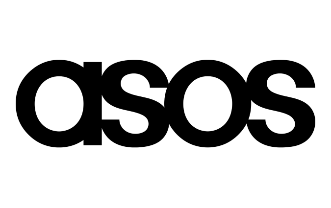 ASOS NL