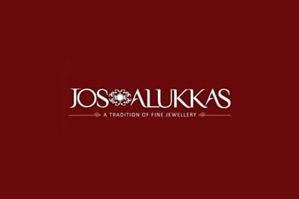 Jos Alukkas Diamond E-Gift Card