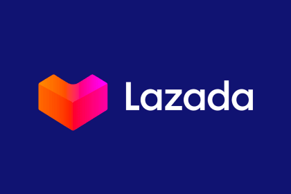 Lazada TH