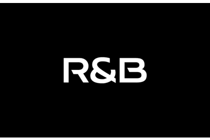 R&B UAE