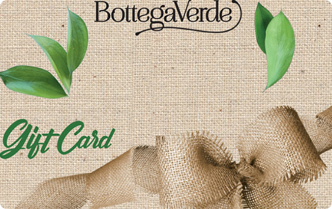 Bottega Verde IT