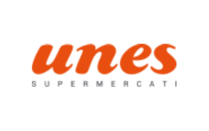 Unes IT