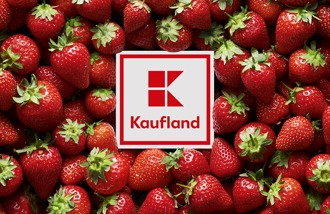 Kaufland Germany