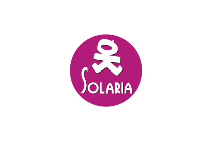 Voucher Solaria