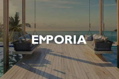 empora UAE