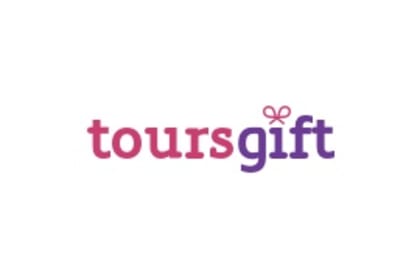 ToursGift INR