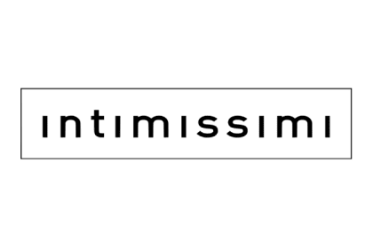 Intimissimi DE
