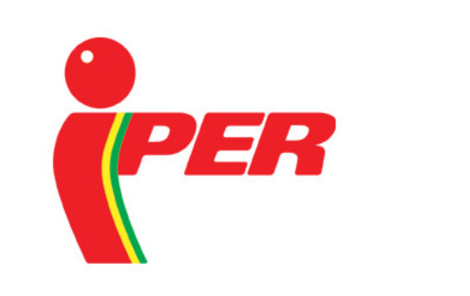 Iper IT