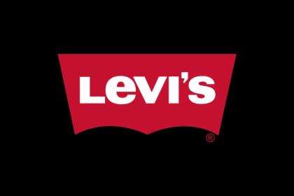 Levi's Srilanka