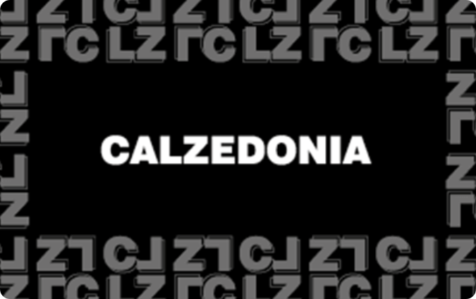 Calzedonia IT