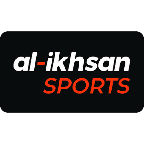 Al Ikhsan Gift Voucher
