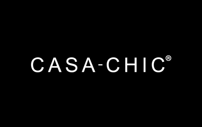 Casa - Chic