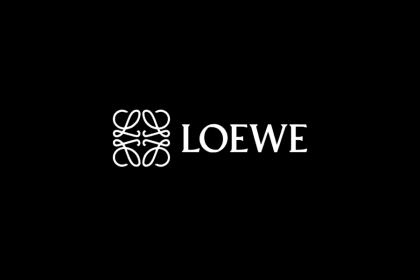 Loewe (MAP Group) IDR