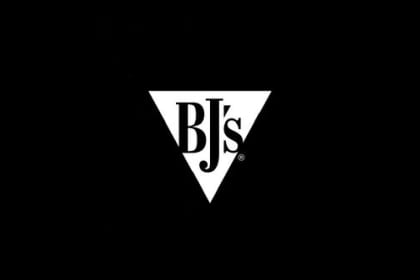 BJ's Restaurants USA