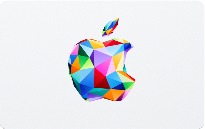 Apple Finland