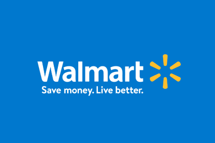 Walmart Gift Card - Hypermarket CNY