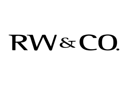 RW & CO