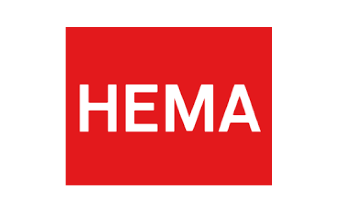 Hema cadeaukaart NL