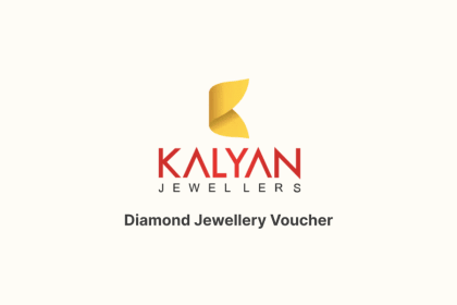Kalyan Diamond Jewellery