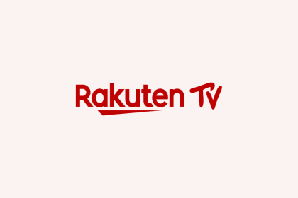 Rakuten TV Poland