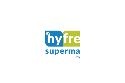 Hyfresh (MPPA Group) IDR