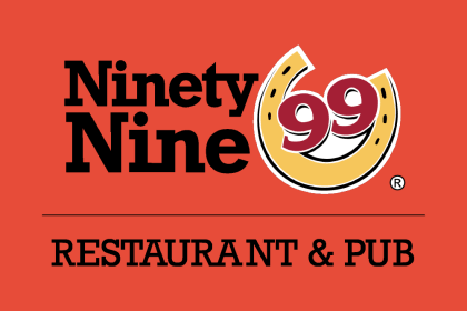 99 Restaurant & Pubs USA