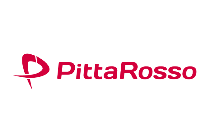 PittaRosso IT