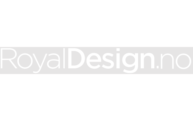 Royal Design NO