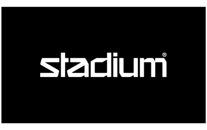 Stadium FI