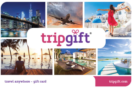 TripGift UAE