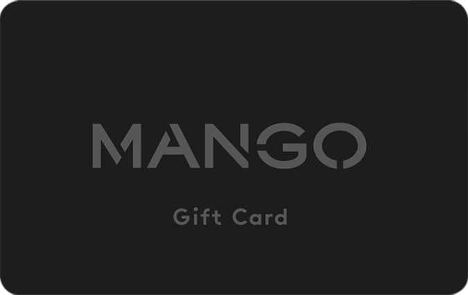 Mango LV